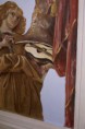 /album/galleria-foto-dipinto-a-parete-/ant-069-jpg/